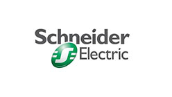 施耐德电气有限公司,schneider,茂一合作伙伴