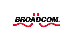 Broadcom Corporation （博通公司）,茂一合作伙伴